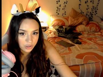webcam girl valentinakirby image #321328