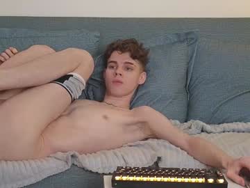 webcam man _nikel image #8476284