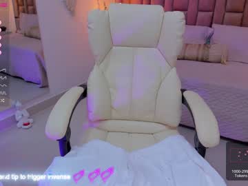 webcam girl anahi_ryan image #4256908