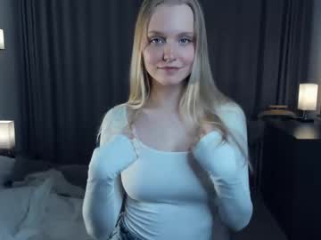webcam girl may_wow image #5909198