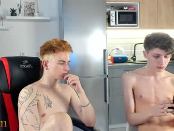 webcam man passionprince69 image #7071629