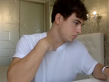 webcam man dndo21 image #5138771