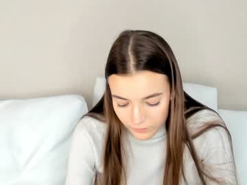 webcam girl elizabethabigail image #2964570