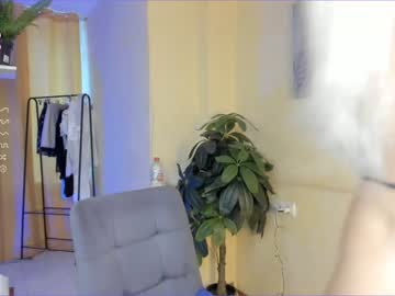 webcam girl felissiany image #5742548