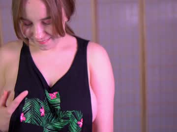 webcam girl xlanabunny image #8342960