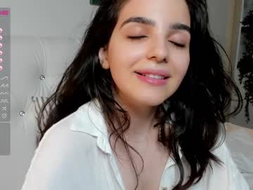webcam girl fashionladies image #2184893