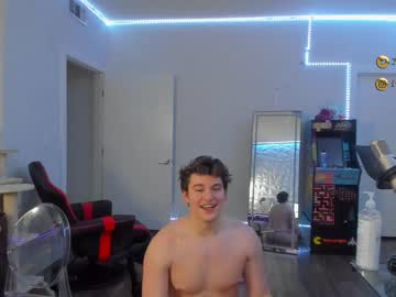 webcam man thejohnnystone image #1418632