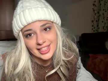 webcam girl xvno image #8516172
