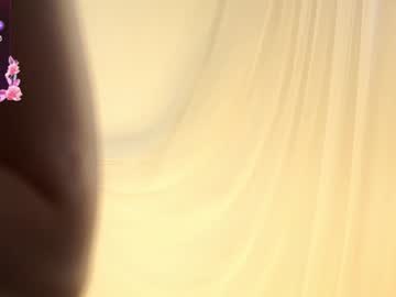 webcam girl a_whole_eternity image #7345339