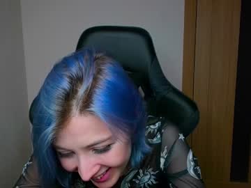 webcam girl gabriel_here image #5113887