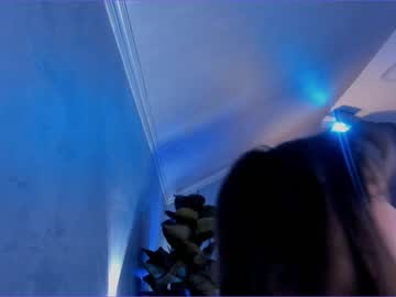 webcam girl juliabeng1 image #4297622