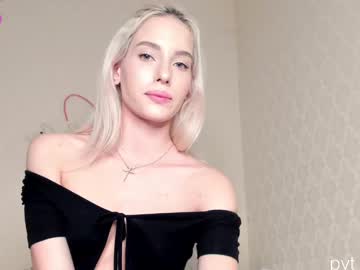 webcam girl katebremar image #9139787