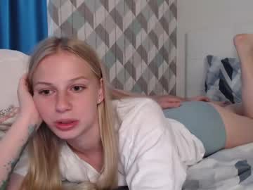 webcam girl magic_couple13 image #2117249