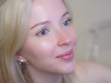 webcam girl my_stella image #8351335