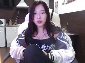 webcam girl adawong13 image #848498