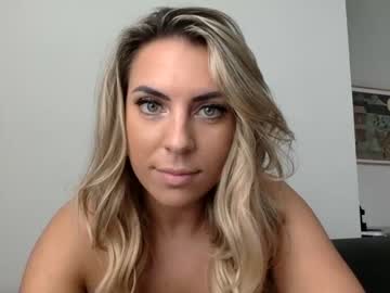webcam girl ariannakartel image #591343