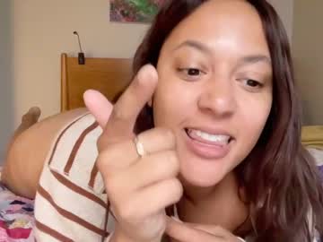 webcam girl dreamyriri image #6928484