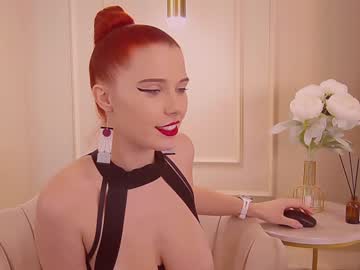 webcam girl gwenbanks image #8276170