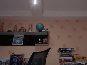 webcam girl incrediblyomelia image #6395985