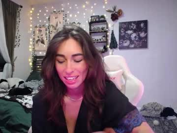 webcam girl monstrumologist image #6058693