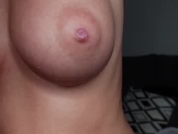 webcam girl svtf2323 image #6379199