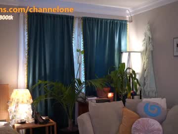 webcam couple channel_1_tv image #2567604