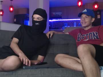 webcam man fratguysonline image #4665470