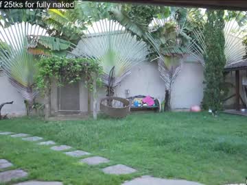 webcam girl loollypop24 image #6532058
