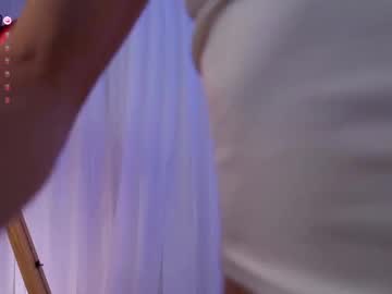 webcam girl lucie_beltran image #8911784