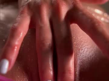 webcam girl myliss image #9361446