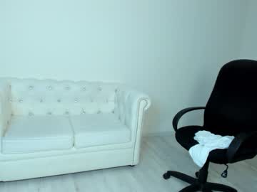 webcam girl oliviabr0wn image #3122384