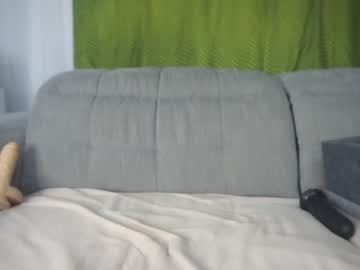webcam girl afiris_love image #285300