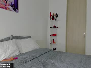 webcam girl amelie_bunny_real image #4651416
