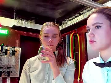 webcam couple dirtypub image #1380255