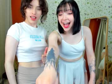 webcam girl hua_jinhwa image #4819678