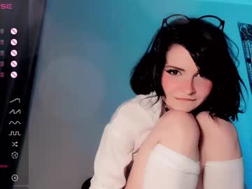 webcam girl ronnie_neko image #8039226
