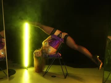 webcam girl _meganmeow_ image #8121685