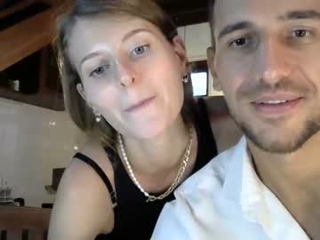 webcam couple adam_and_lea image #6648874