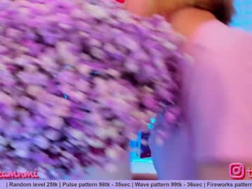 webcam couple huntertiana image #1127829