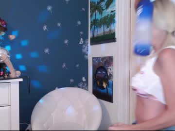 webcam girl laceycoffeegirl image #2897586