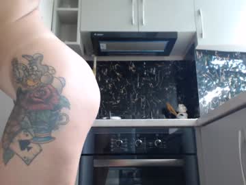 webcam girl qeeensgambit image #7397055