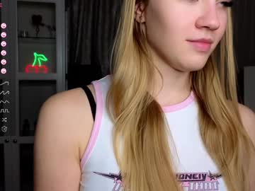 webcam girl cute_fox_girl image #8710447