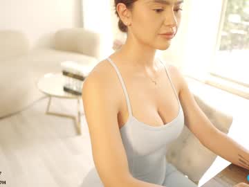 webcam girl honeyco57 image #8929595