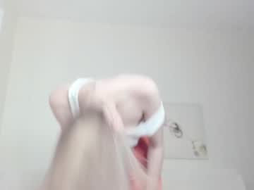webcam girl infinite_reality image #5851253