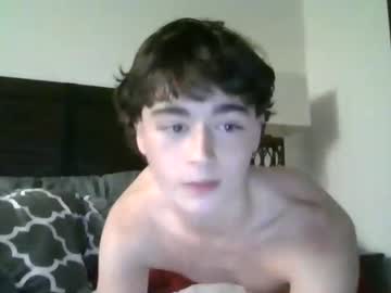 webcam man leobf image #3434619