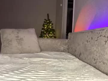 webcam girl llittle_mi image #8619429