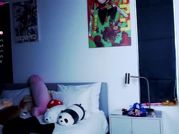 webcam girl madnessalise image #4064296