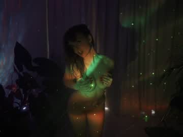 webcam girl excitease image #4795328