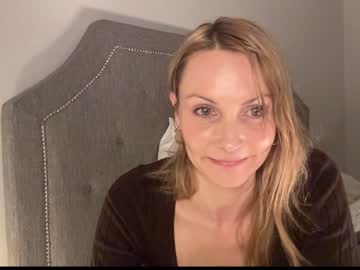 webcam girl kaileeshy image #1031767