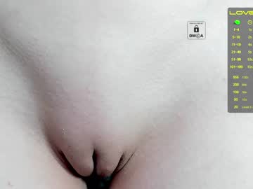 webcam girl _witch__ image #811912